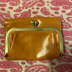 Hobo Wallet